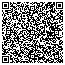 QR code with Webb Heating & Air Condit contacts