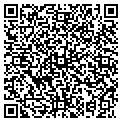 QR code with Your Space Or Mine contacts
