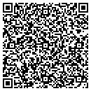 QR code with Joshua W Thomas contacts