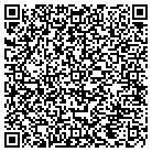 QR code with Jim Brooks Towing & Extraction contacts