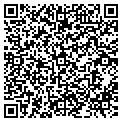 QR code with Kitchen Cleaners contacts