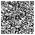 QR code with Wiley Farms Inc contacts