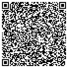 QR code with Kj Cleaners International contacts