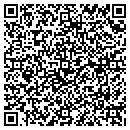 QR code with Johns Towing Service contacts