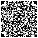 QR code with Amcan Instruments contacts