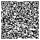 QR code with John's Wrecker Service contacts