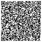 QR code with Klassic Kleaners contacts