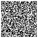 QR code with Jonathan S Reen contacts