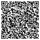 QR code with Claddagh Services contacts