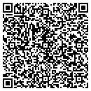 QR code with Blackmon Interiors contacts