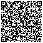 QR code with A-O-K Distributing Corp contacts
