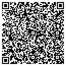 QR code with William R Gordon contacts