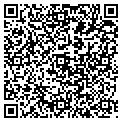 QR code with Jrw Towing contacts