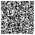 QR code with Boyd Interiors contacts