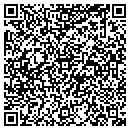 QR code with Visionet contacts