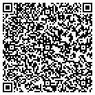 QR code with Wholesale Hunley Heating & A/C contacts