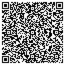 QR code with Keith A Babb contacts