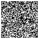 QR code with Willis Farm contacts