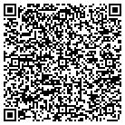 QR code with Brittany Nixon Creative LLC contacts