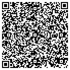 QR code with Kinney's Towing & Transport contacts