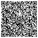 QR code with Tescom Corp contacts