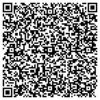 QR code with Coastal Services of Delmarva contacts