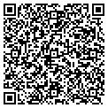QR code with Windriver Ranch Corp contacts
