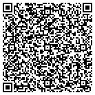 QR code with James Gordon Painting contacts