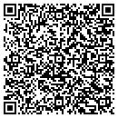 QR code with Lavy's Towing contacts