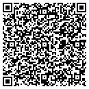 QR code with Lawrence J Houde contacts