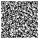 QR code with Windswept Kennels contacts
