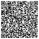 QR code with Williams Heating & Cooling contacts