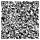 QR code with James M Mitchell contacts