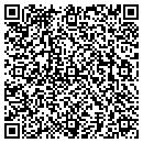 QR code with Aldridge Matt C DDS contacts