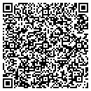 QR code with Joe's Lock & Key contacts