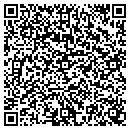 QR code with Lefebvre's Towing contacts