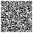 QR code with Lapels Dry Clean contacts