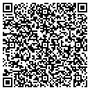 QR code with Aar Parts Trading Inc contacts