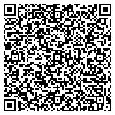 QR code with Less Pay Towing contacts