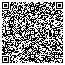 QR code with Jerry Kennedy Painting contacts