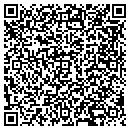 QR code with Light Speed Towing contacts