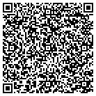 QR code with Old Orchard Elementary School contacts