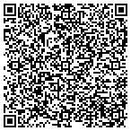 QR code with Changing Spaces Interior Designs contacts