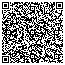 QR code with Willis A/C & Electric contacts