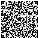 QR code with Aaxico contacts
