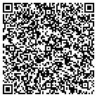 QR code with Charlotte S Interior Desi contacts