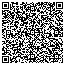 QR code with Aaxico Sales Disc Inc contacts
