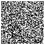 QR code with JGs Joe Painting And Washing contacts