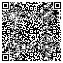 QR code with M S Consulting contacts