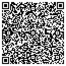 QR code with Mark A Tilton contacts